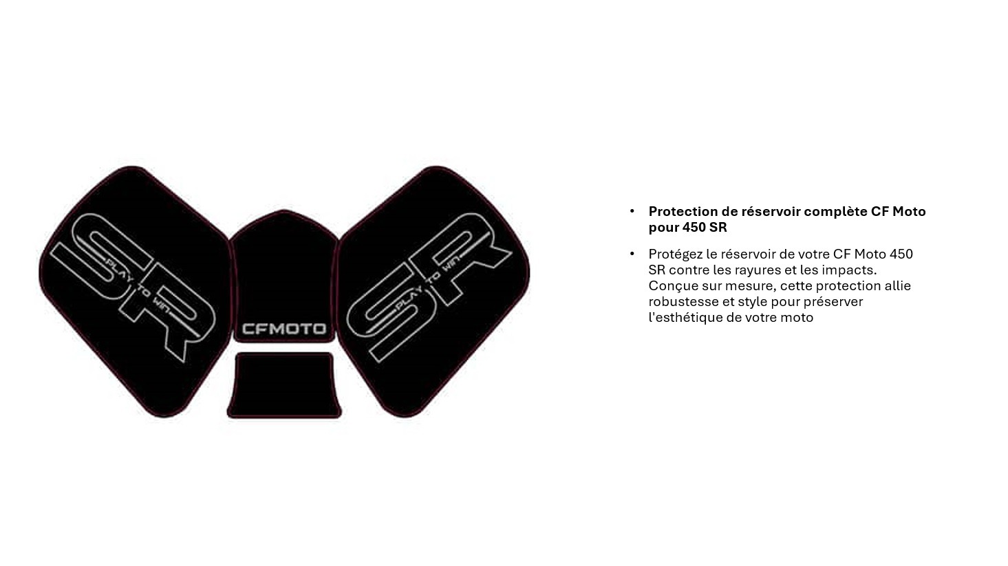 307H2VQlr5_4789_88718_pad 3.jpg